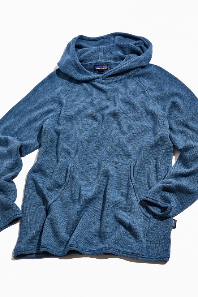 Patagonia ponderosa pine hoodie sweatshirt new arrivals