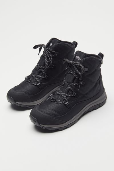 KEEN Terradora II Winter Waterproof Boot | Urban Outfitters