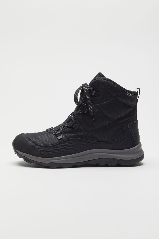 KEEN Terradora II Winter Waterproof Boot | Urban Outfitters