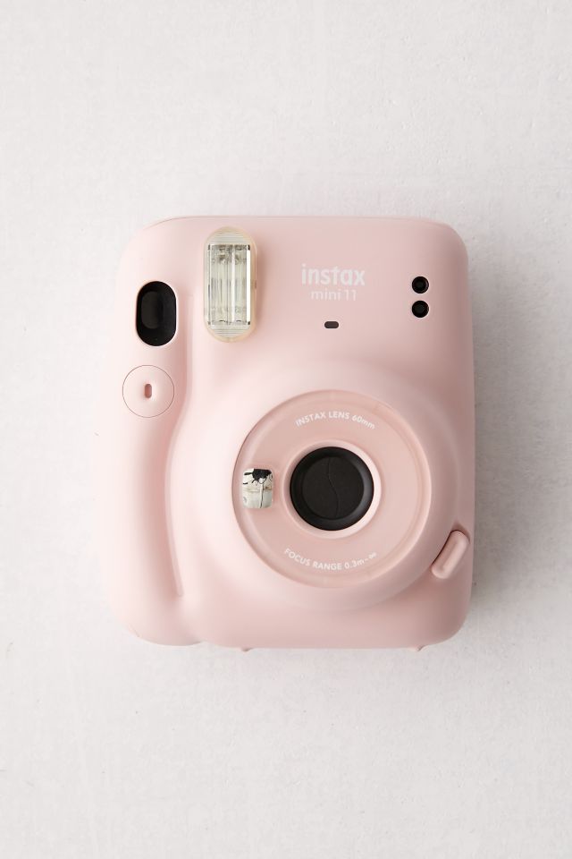 instax wide film urban outfitters
