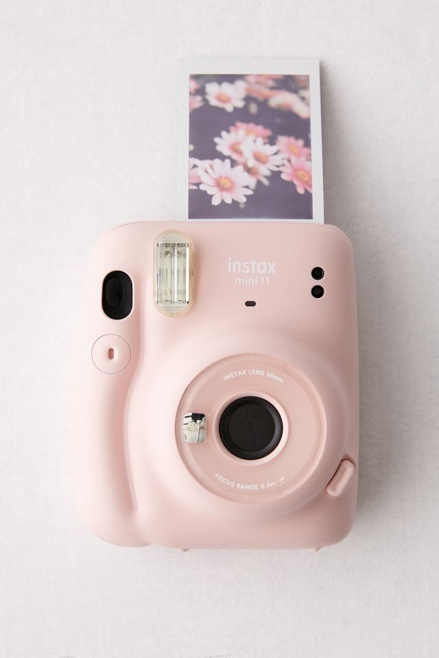 Fujifilm Instax Mini 12 Instant Camera  Urban Outfitters Mexico -  Clothing, Music, Home & Accessories