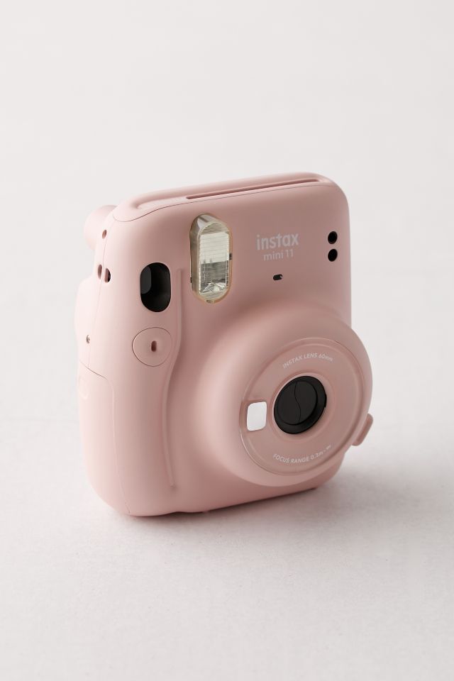 Fujifilm Instax Mini 11 Instant Camera #3
