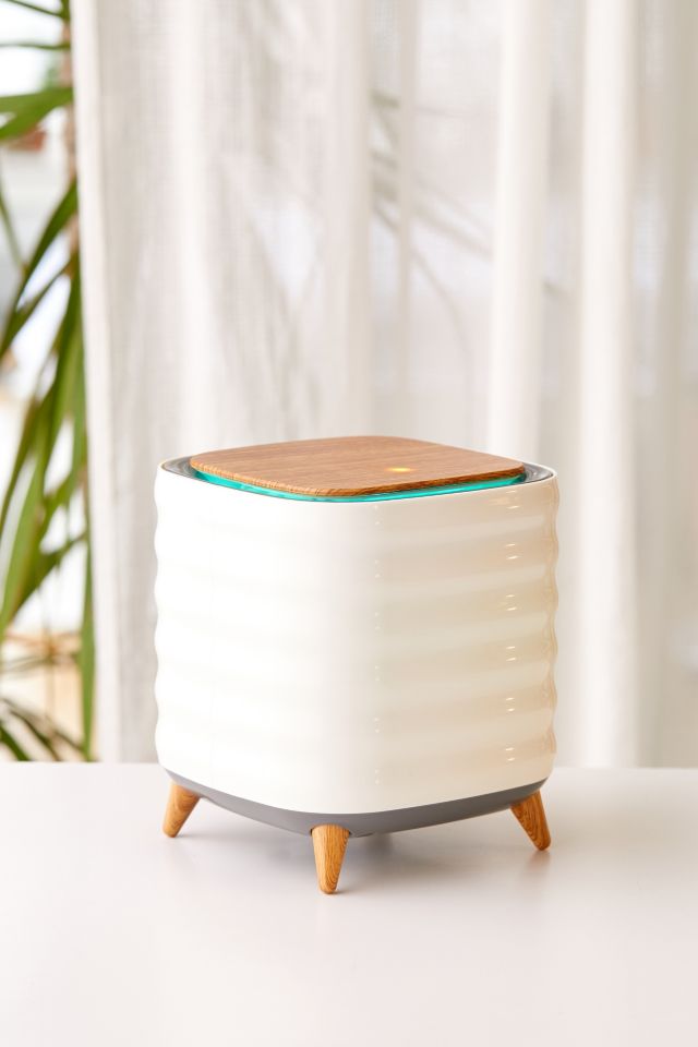 Mahli Air Purifier #1