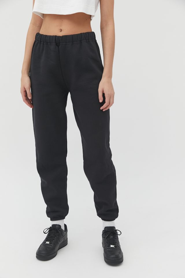 Russell Athletic Classic Jogger Pant #1