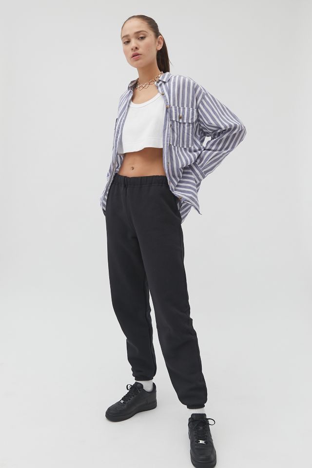 Russell Athletic Classic Jogger Pant #2