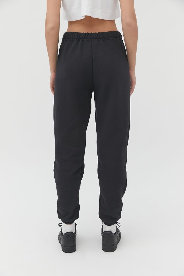 Russell Athletic Classic Jogger Pant #3
