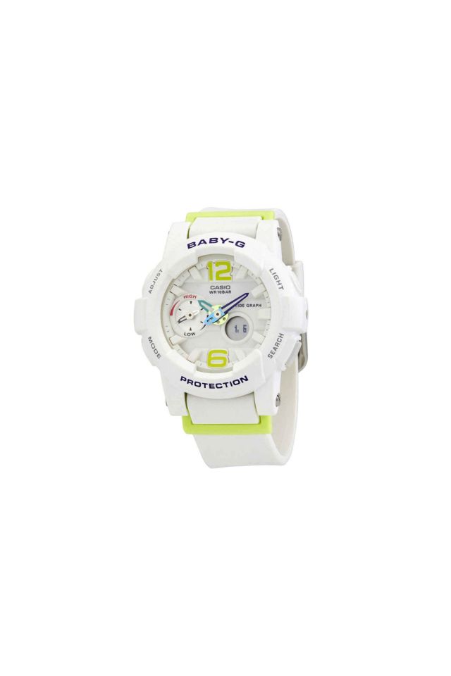 Casio bga 180 on sale