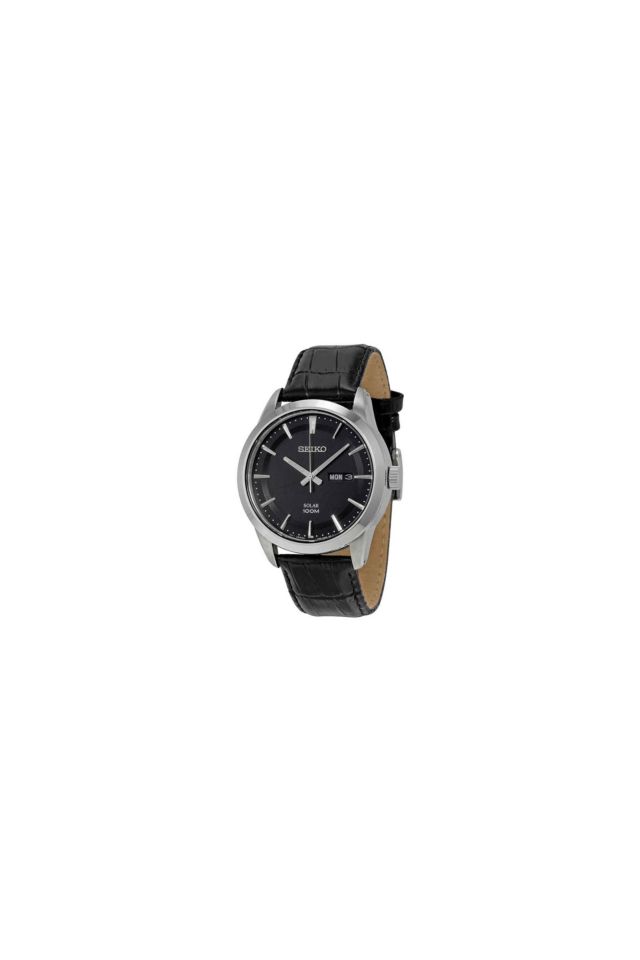 Seiko sne363p2 deals