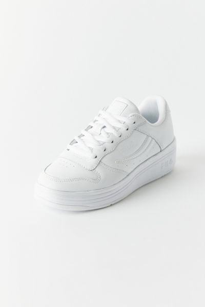 FILA WX-100 Sneaker | Urban Outfitters