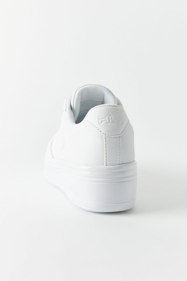 Sneaker FILA WX-100 #2