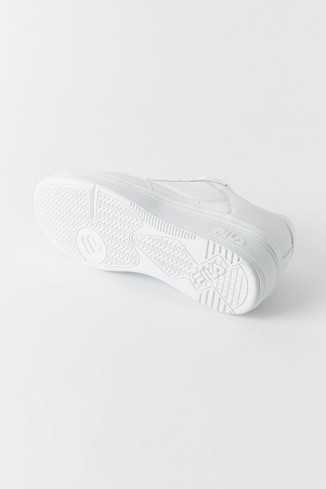 Sneaker FILA WX-100 #3