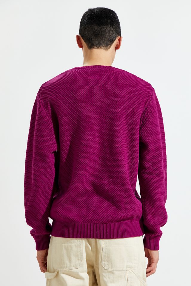 Dockers UO Exclusive Gen Z Crew Neck Sweater  #3