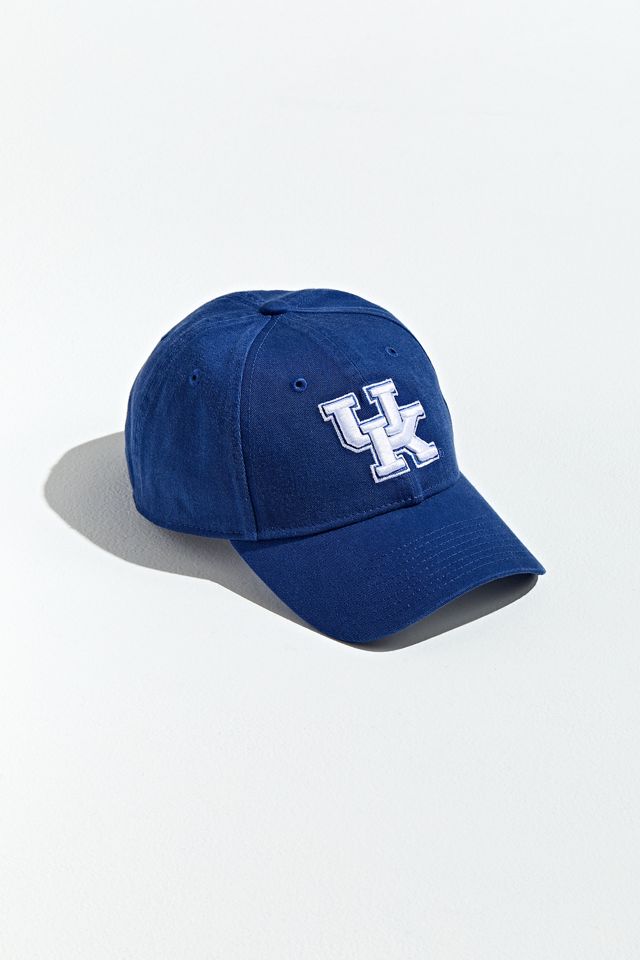 New Era 9TWENTY University Of Kentucky Baseball Hat