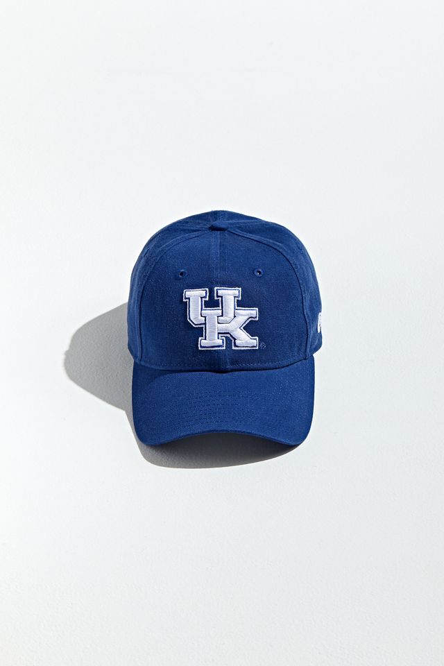 New Era 9TWENTY University Of Kentucky Baseball Hat #2