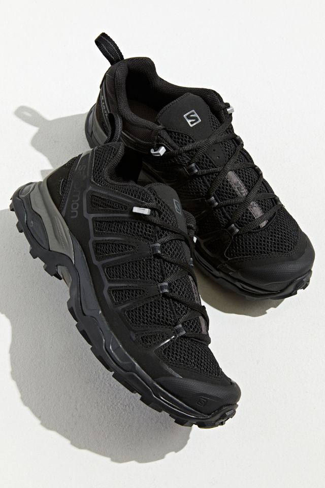 Salomon X-ULTRA ADV Running Shoe #1