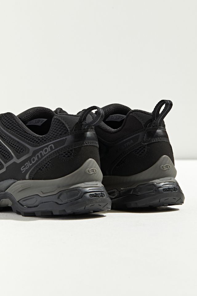 Salomon X-ULTRA ADV Running Shoe #2