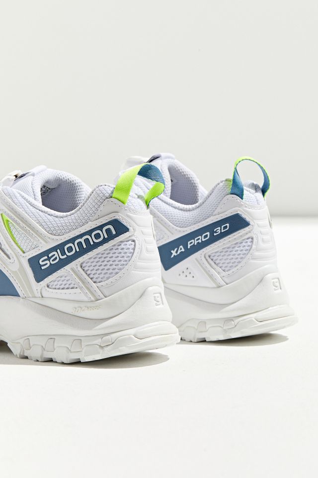 Salomon XA Pro 3D ADV Running Shoe #2