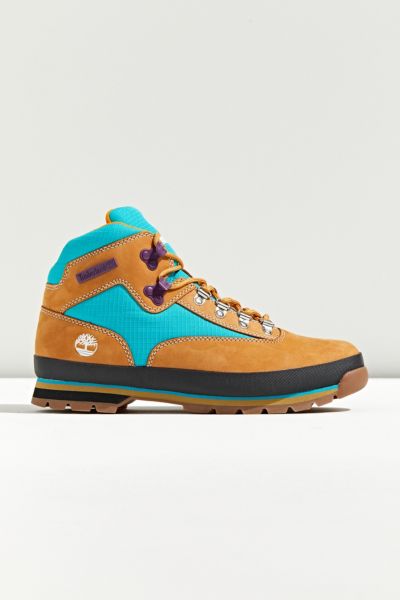 timberland tipo tenis