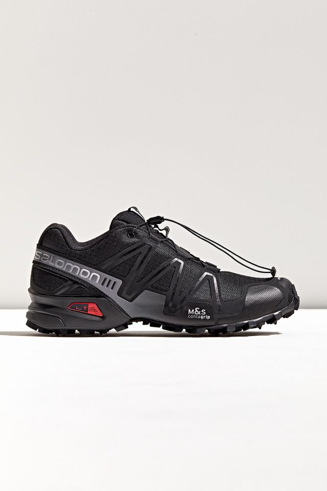 Salomon discount speedcross adv