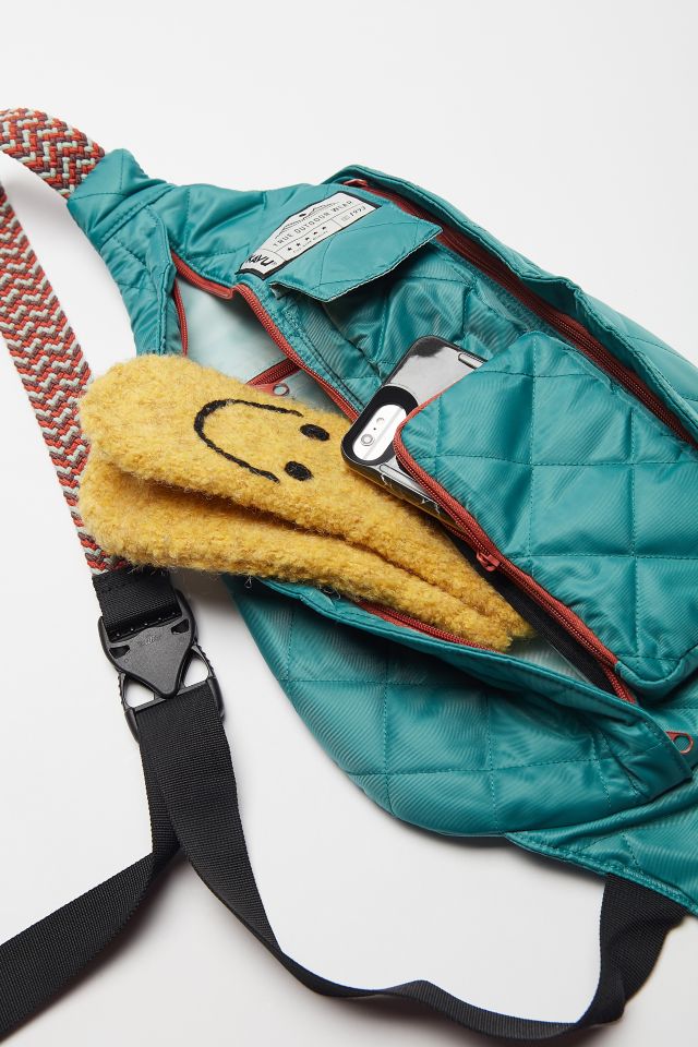 Kavu urban outfitters new arrivals