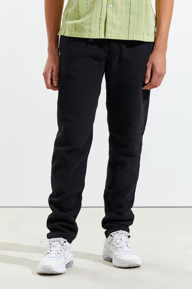 Patagonia Synchilla Snap-T Fleece Pant