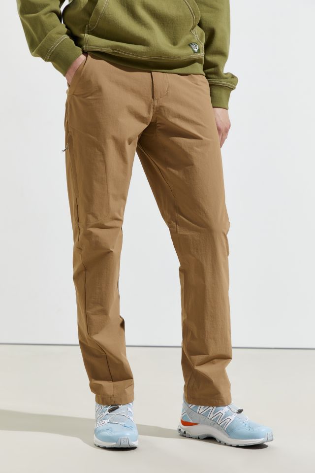 Patagonia Stonycroft Hiking Pant