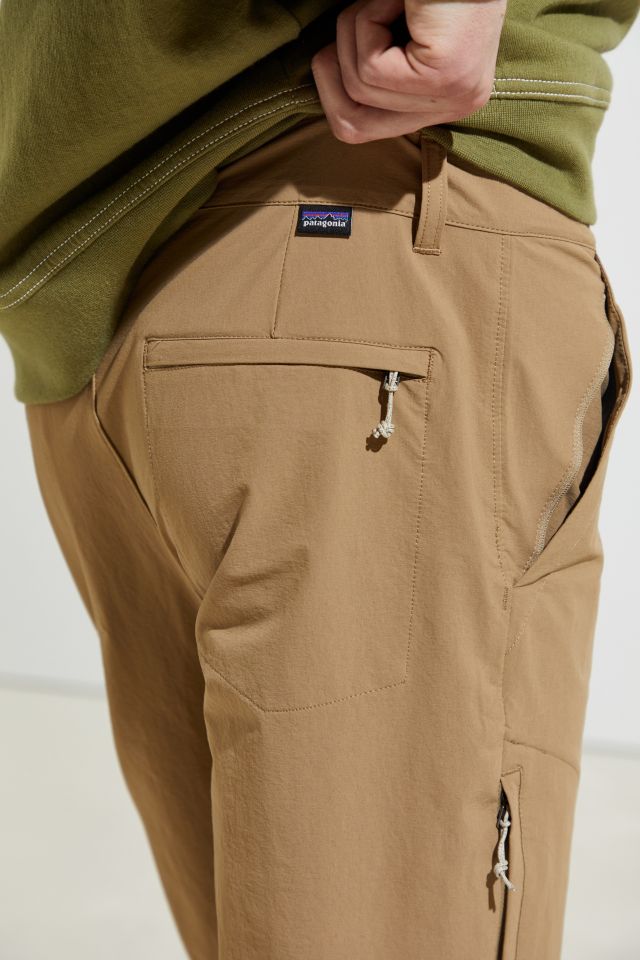 Patagonia Stonycroft Hiking Pant