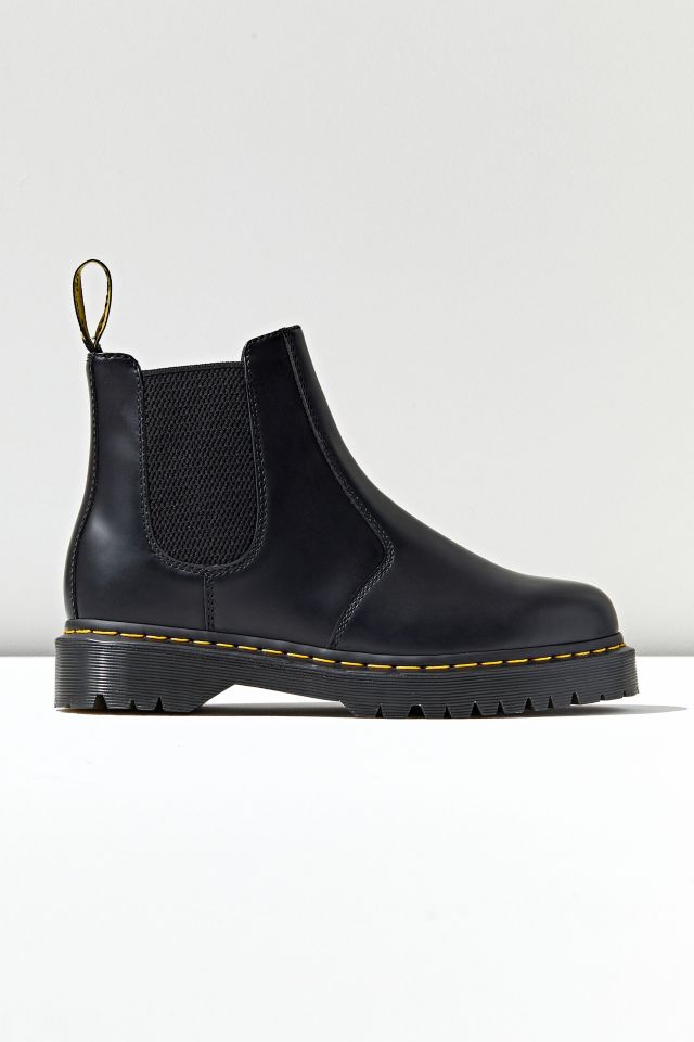 Dr martens 2024 bex chelsea