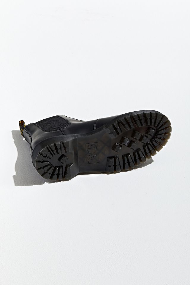 Bottes Chelsea 2976 Bex Dr. Martens #3