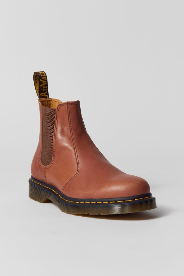 Dr clearance martens classico