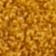 Dark Yellow