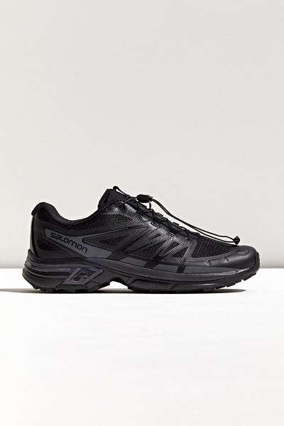 Salomon XT-Wings 2 ADV Running Shoe | Urban Outfitters