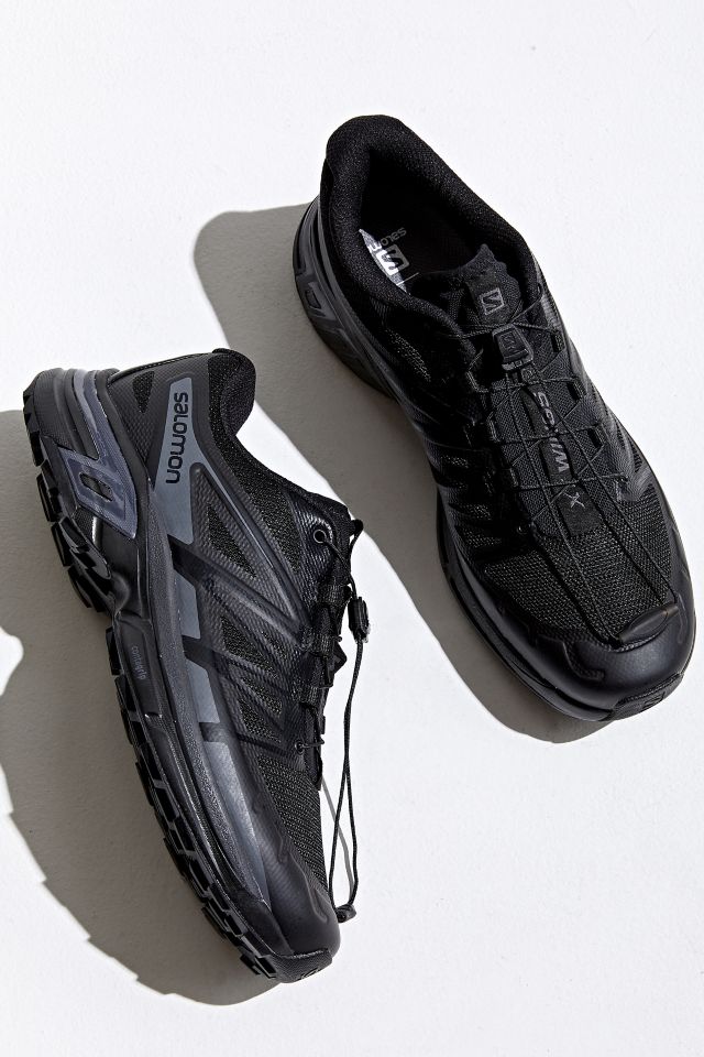 Salomon XT-Wings 2 ADV Running Shoe #1