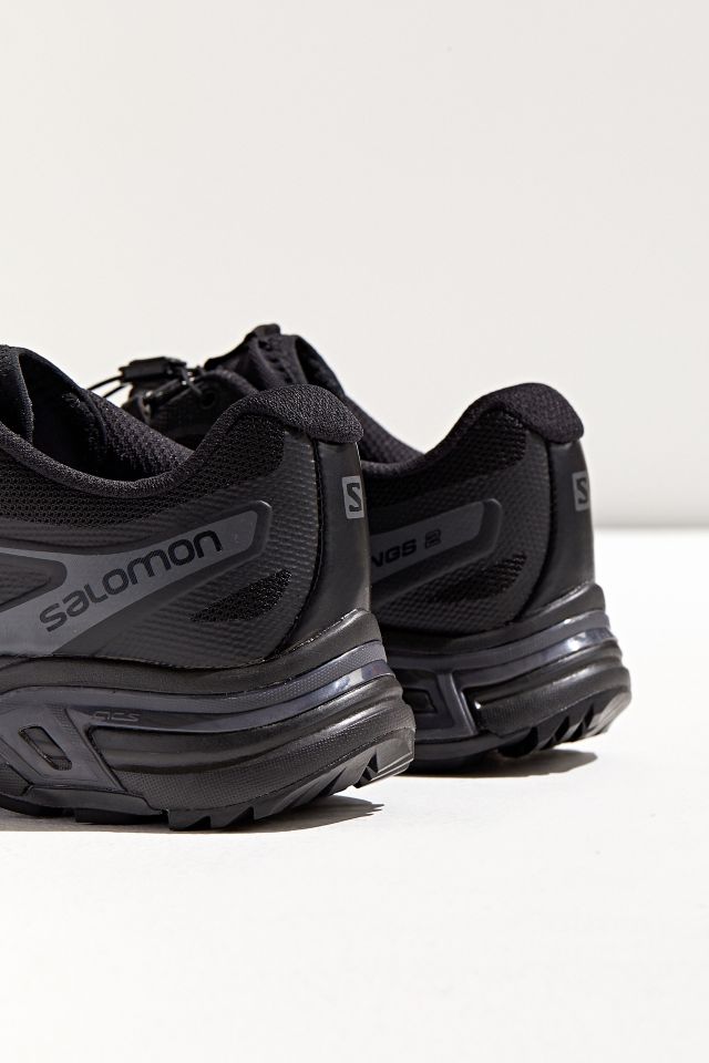Salomon XT-Wings 2 ADV Running Shoe #2