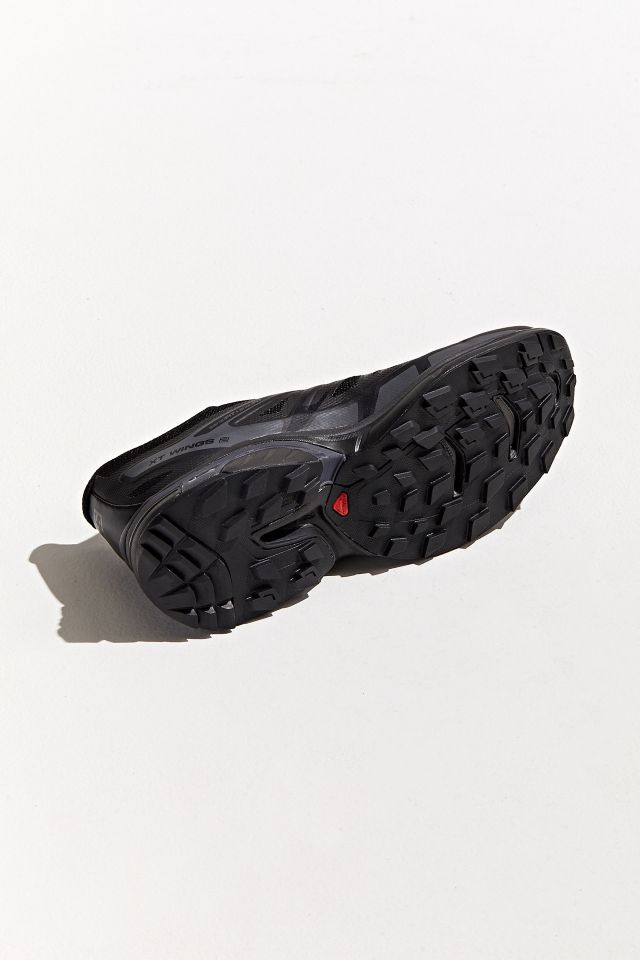 Salomon XT-Wings 2 ADV Running Shoe #3