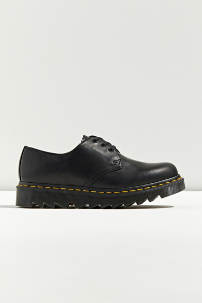 Dr. Martens 1461 Ziggy 3-Eye Shoe | Urban Outfitters Canada