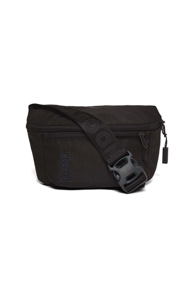 BABOON TO THE MOON Fanny Pack | Urban Outfitters