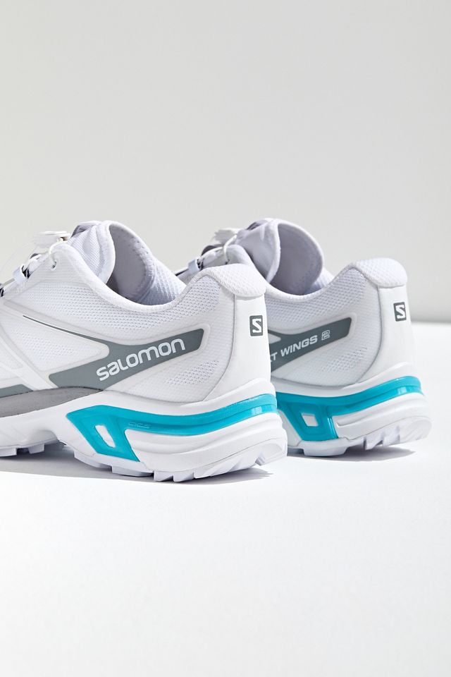 Salomon XT-WINGS 2 ADV Running Shoe | Urban Outfitters