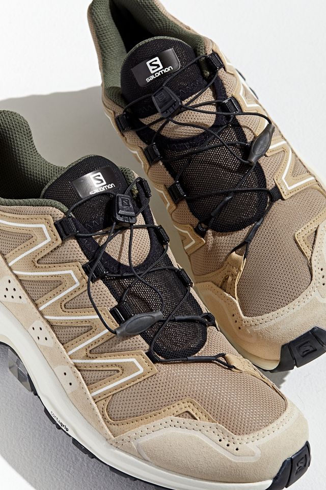 Salomon XA-COMP LTR ADV Running Shoe | Urban Outfitters