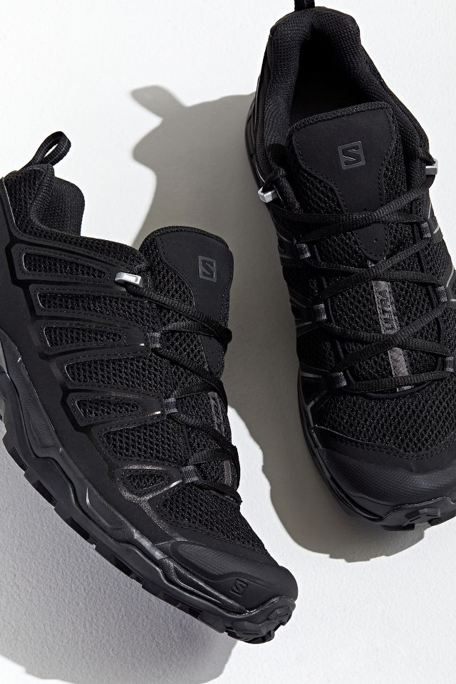 Salomon X ULTRA ADV Running Shoe #1