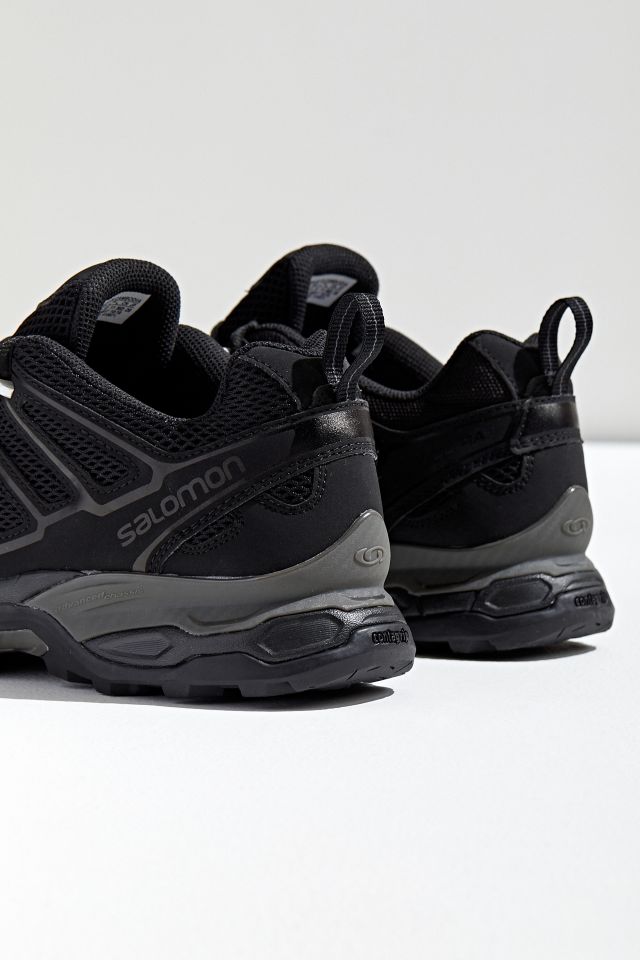 Salomon X ULTRA ADV Running Shoe #2