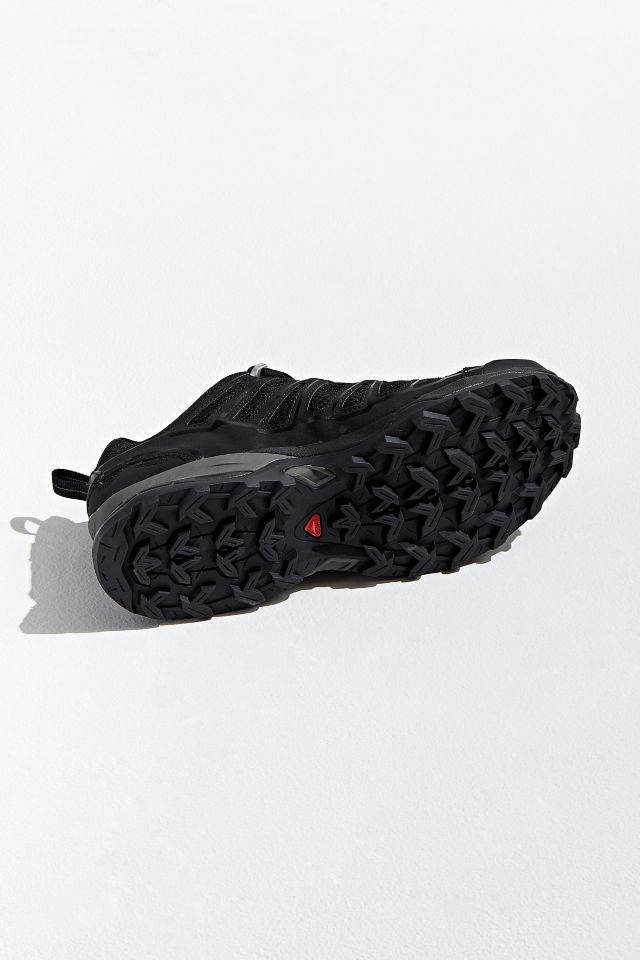 Salomon X ULTRA ADV Running Shoe #3