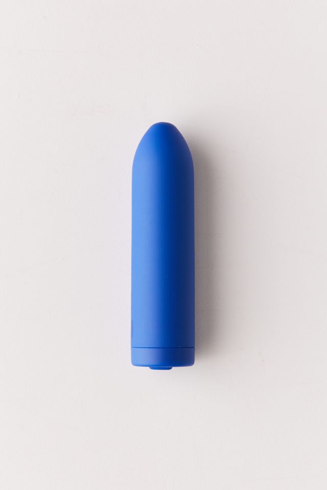 Dame Products Zee #1