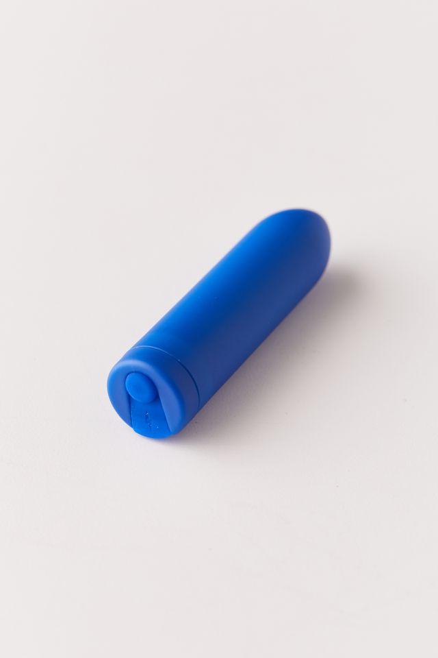 Dame Products Zee #2
