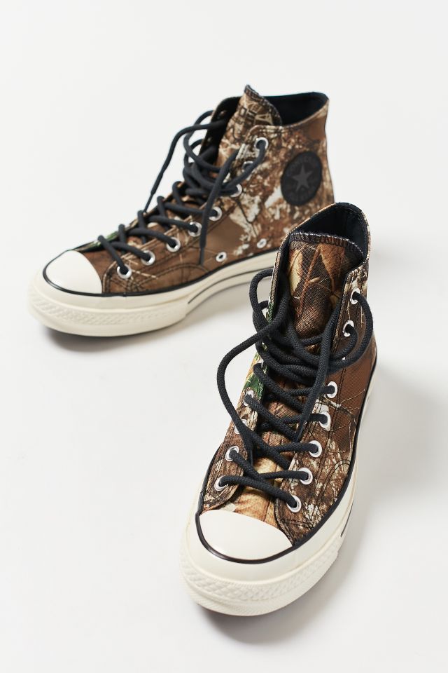 Converse clearance chuck camo