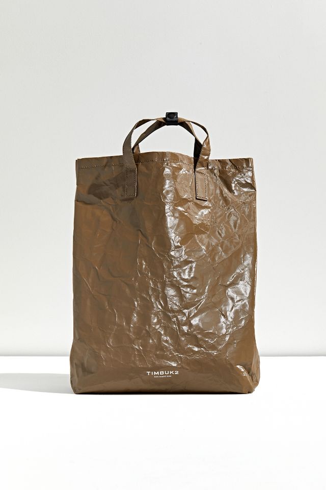 Sac à Dos Timbuk2 Paper Bag Tote #1
