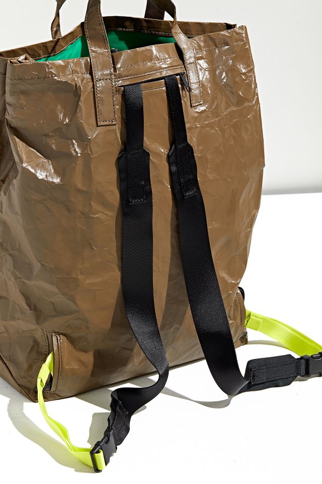 Sac à Dos Timbuk2 Paper Bag Tote #2