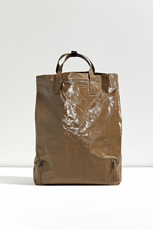 Sac à Dos Timbuk2 Paper Bag Tote #3