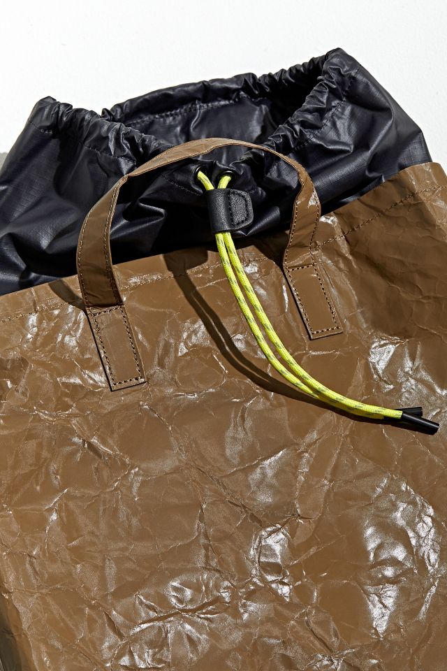 Sac à Dos Timbuk2 Paper Bag Tote #4