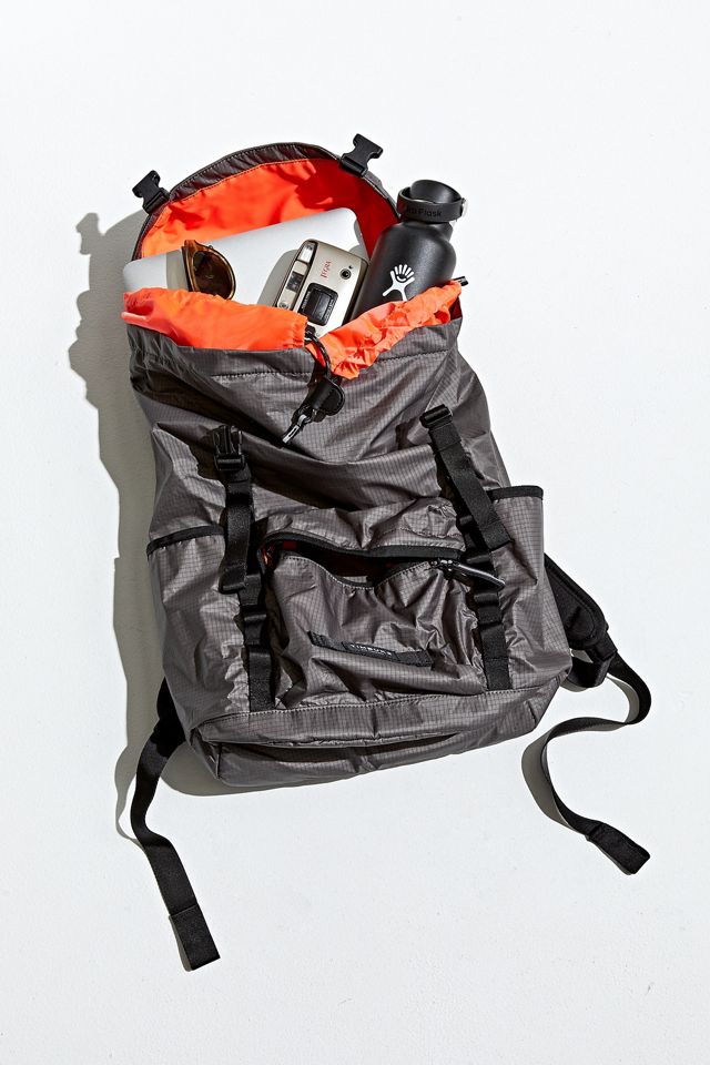 cotopaxi duffel vs patagonia black hole Patagonia Black Hole Duffel 100L - Recycled polyester – Weekendbee main image 0